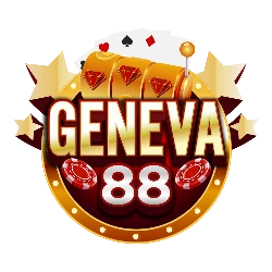 GENEVA88 เว็บตรง ทางเข้า สมัครและเข้าสู่ระบบ | Geneva 88